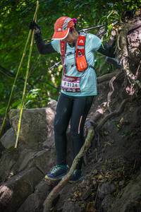 BIB: 2124
                            <button type="button" onclick="openModal(7069435)" class="btn btn-primary btn-sm float-right btn-popup" data-toggle="modal" data-target=".modal-high-quality">
                        <i class="fas fa-shopping-cart"></i> Add to Cart
                    </button>
                                            <button type="button" onclick="isThisMe(7069435, true)" class="btn btn-success btn-sm float-right btn-popup btn-isme hidden" data-toggle="tooltip" data-placement="bottom" title="นี่คือรูปของคุณใช่ไหม คลิกที่นี่เพื่อเอาเข้าอัลบั้ม">
                        <i class="fas fa-plus"></i> Add to album
                    </button>
                    <button type="button" onclick="isThisMe(7069435, false)" class="btn btn-warning btn-sm float-right btn-popup btn-isnotme hidden">
                        <i class="fas fa-ban"></i> Remove from album
                    </button>